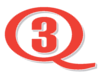 3Q